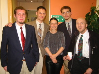 ac group pic.jpg